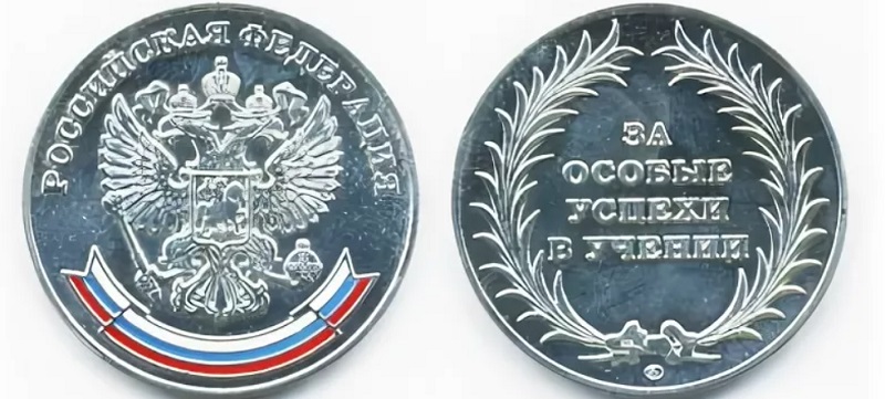 Медалисты - 2024 Серебряные медали: Чупров Николай, Кукин Александр, Терентьева Виктория.