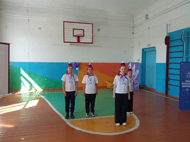 Изображения.