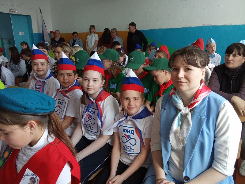 Изображения.