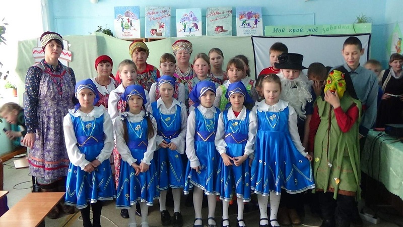 Изображения.