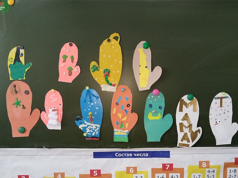 Изображения.