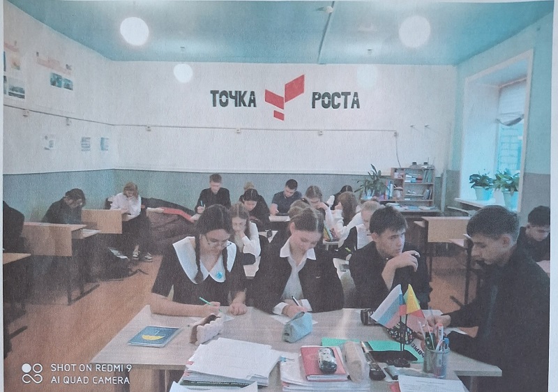 Изображения.