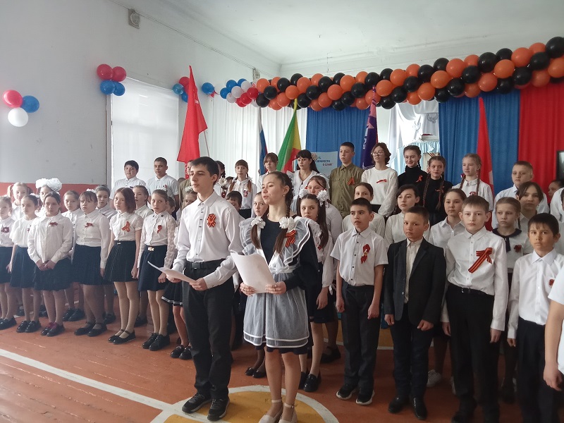 Изображения.