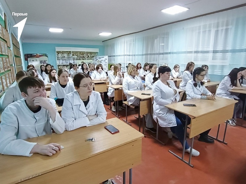 Изображения.