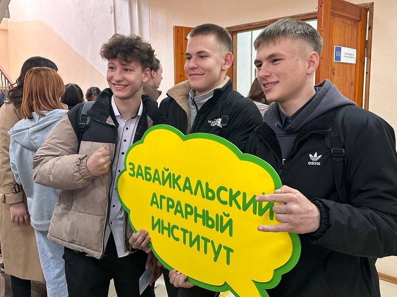 Изображения.