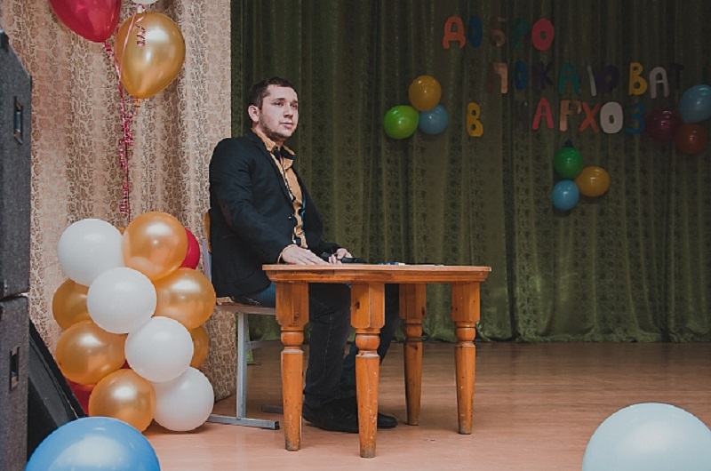 Изображения.