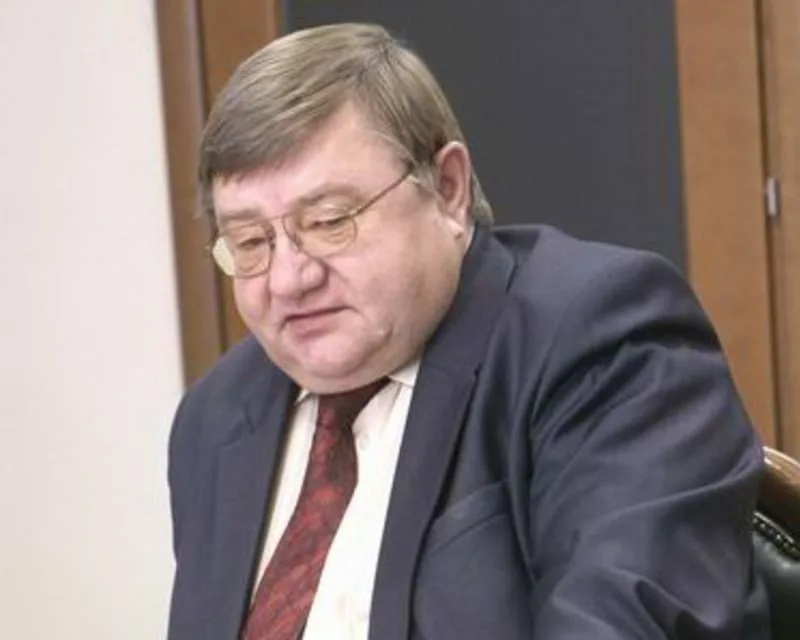 Изображения.