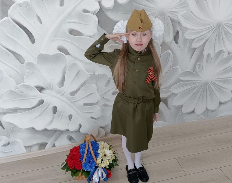 Фотографии класса.